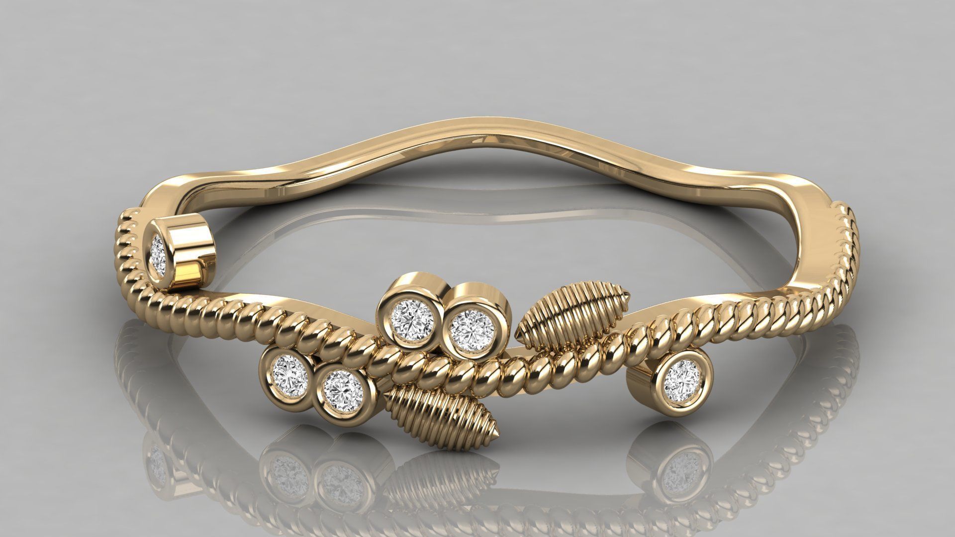 https://goldiam.co.il/sites/default/files/women-ring-3dm-stl-render-detail-3d-model-stl-3dm%20%287%29_19.jpg